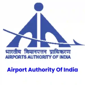 Home 26 AAI