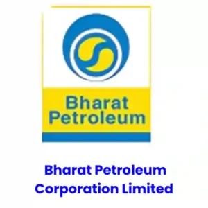 Home 24 Bharat Petrolium