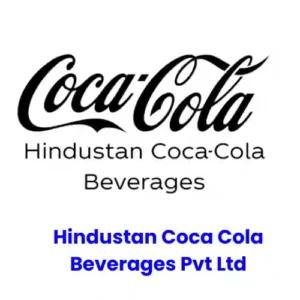 Home 27 Coca Cola