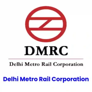Home 25 Dmrc