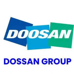 Home 20 Doosan