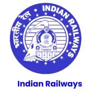 Home 29 Indian Railways