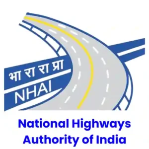 Home 23 NHAI