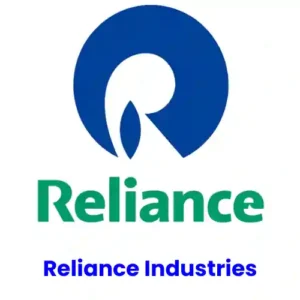 Home 22 Reliance