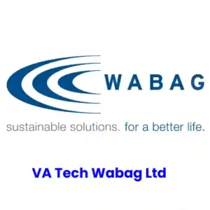 Home 28 Wabag