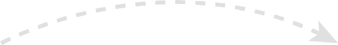 Home 14 arrow