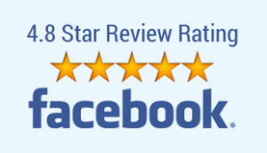 Home 18 facebookrating 300x173 1
