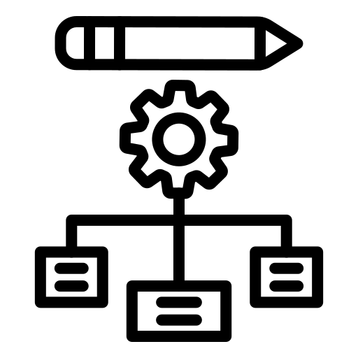 Home 8 framework 6943957