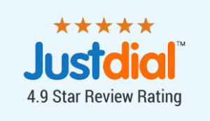 Home 19 justdialrating 300x173 1