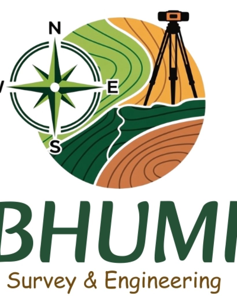 Bhumi Survey & Engineering Bhumi Survey & Engineering